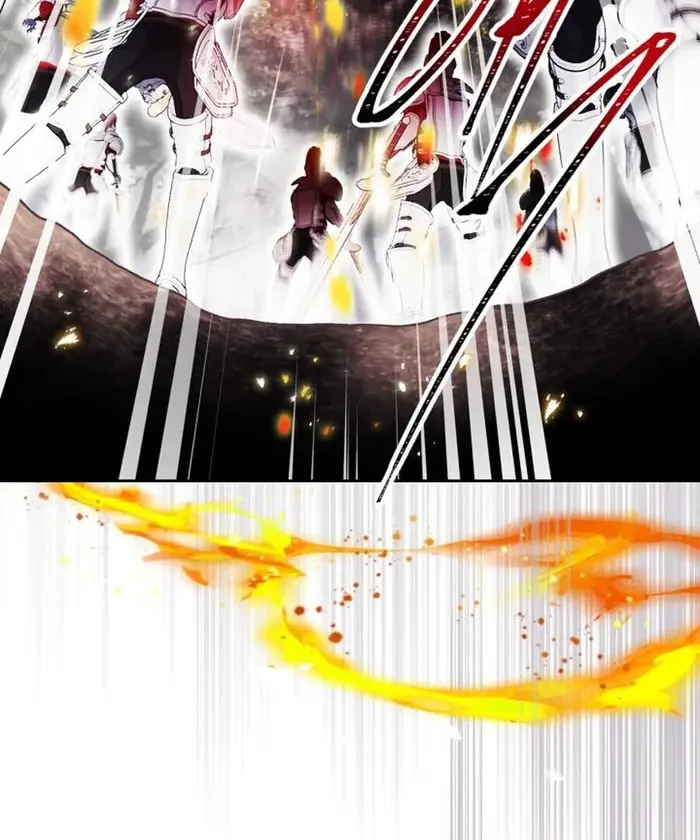 Villains Are Destined to Die Chapter 187 image 044_optimized
